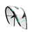 Core Air (ExoTex) Kite