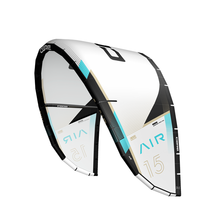 Core Air (ExoTex) Kite