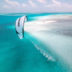 Core Air (ExoTex) Kite