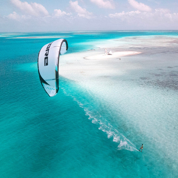 Core Air (ExoTex) Kite