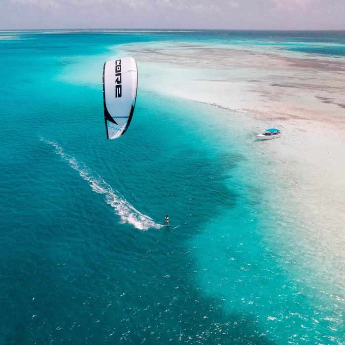 Core Air (ExoTex) Kite