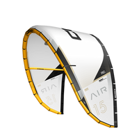 Core Air (Aluula) Pro Kite