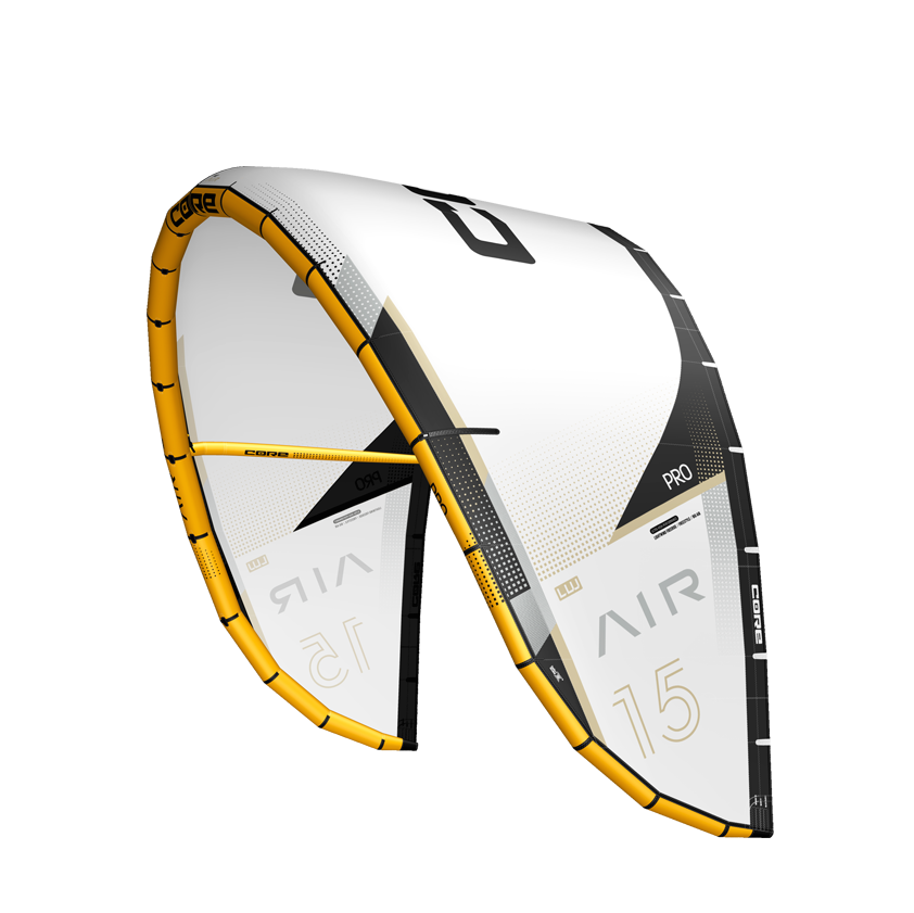 Core Air (Aluula) Pro Kite