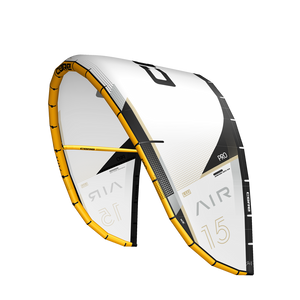 Core Air (Aluula) Pro Kite