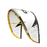 Core Air (Aluula) Pro Kite