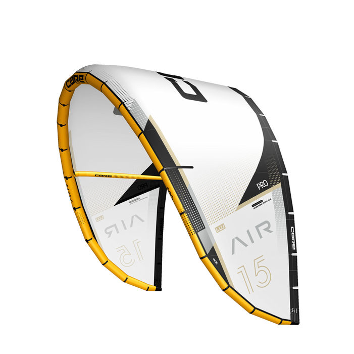 Core Air (Aluula) Pro Kite