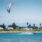 Core Air (Aluula) Pro Kite