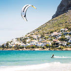 Core Air (Aluula) Pro Kite