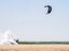 Core Badger Kitesurf Board
