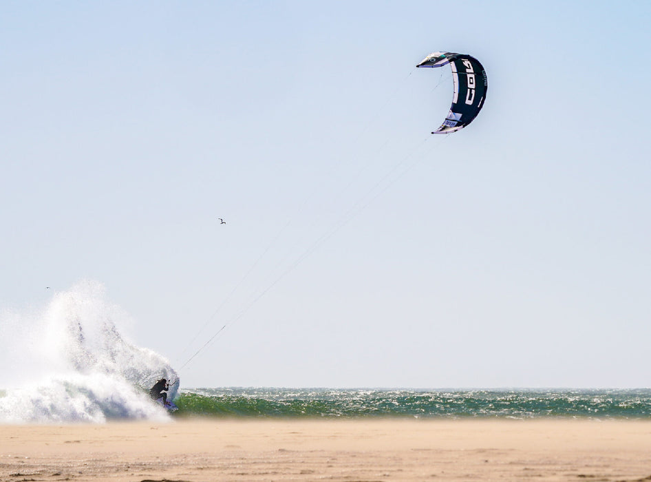 Core Badger Kitesurf Board
