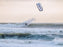 Core Badger Kitesurf Board