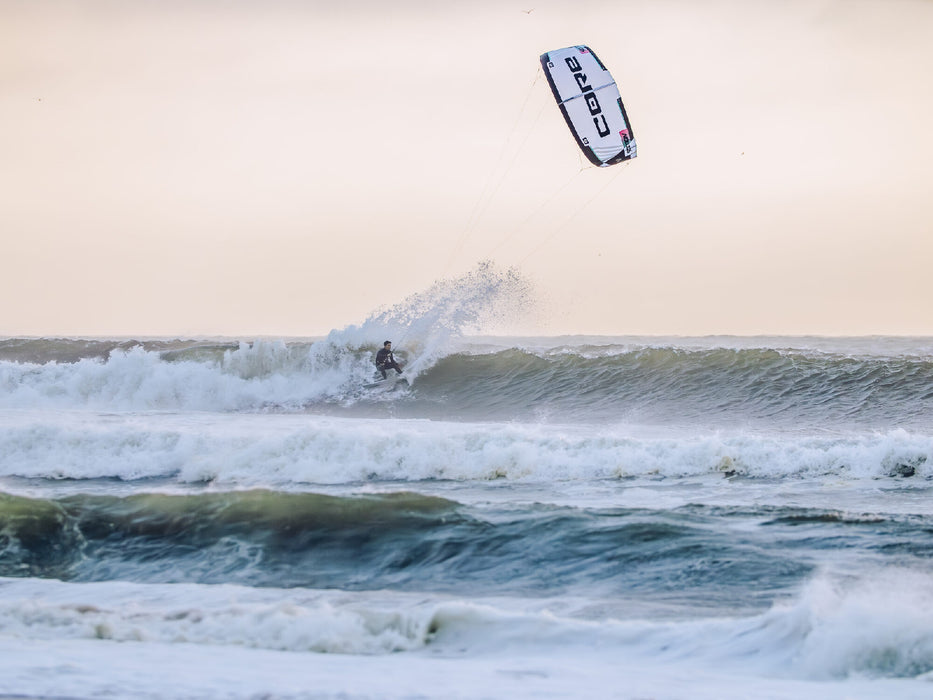 Core Badger Kitesurf Board