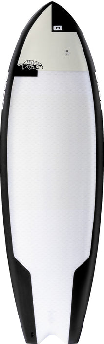 Core Badger Kitesurf Board