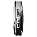Core Choice 6 Kiteboard