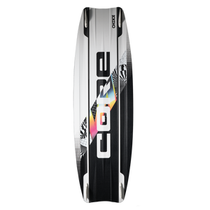 Core Choice 6 Kiteboard