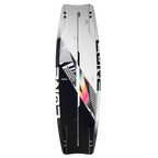 Core Choice 6 Kiteboard