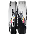 Core Choice 6 Kiteboard