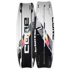 XR PRO Big Air Complete Kite Package w/ Choice 6