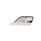 Core Fusion 6 Kiteboard