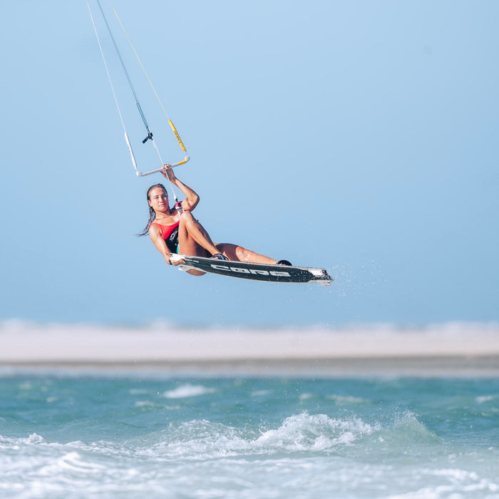 Core ERA Kiteboard REAL Watersports
