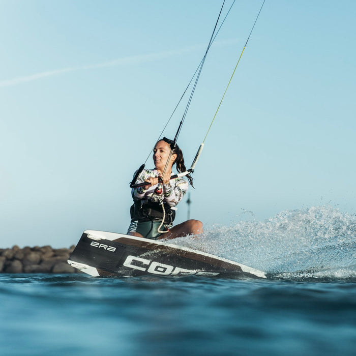 CORE XR7 Kite Package w/ ERA & Sensor 3S