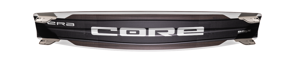 Core ERA Kiteboard