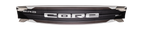 Core ERA Kiteboard