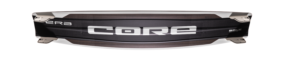 Core ERA Kiteboard