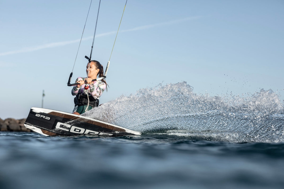 Core ERA Kiteboard