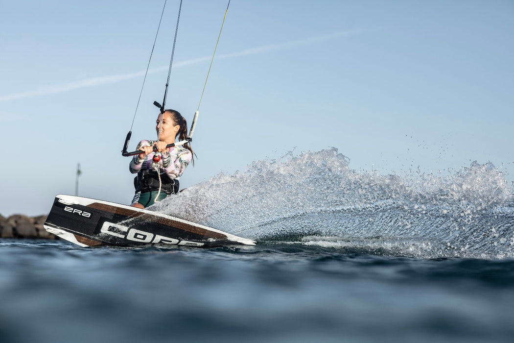Core ERA Kiteboard