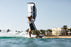Core ERA Kiteboard