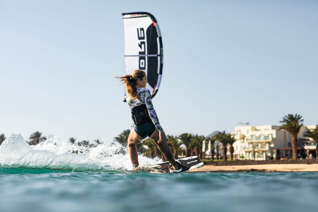 Core ERA Kiteboard