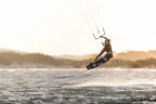 Core ERA Kiteboard