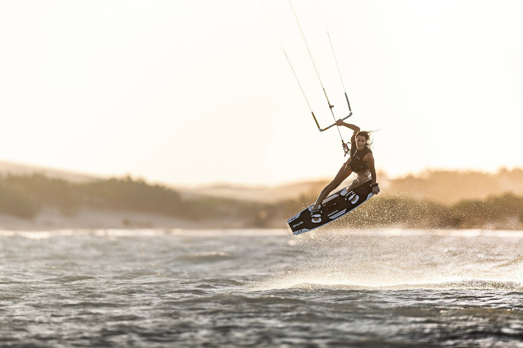 Core ERA Kiteboard