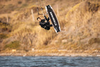 Core ERA Kiteboard