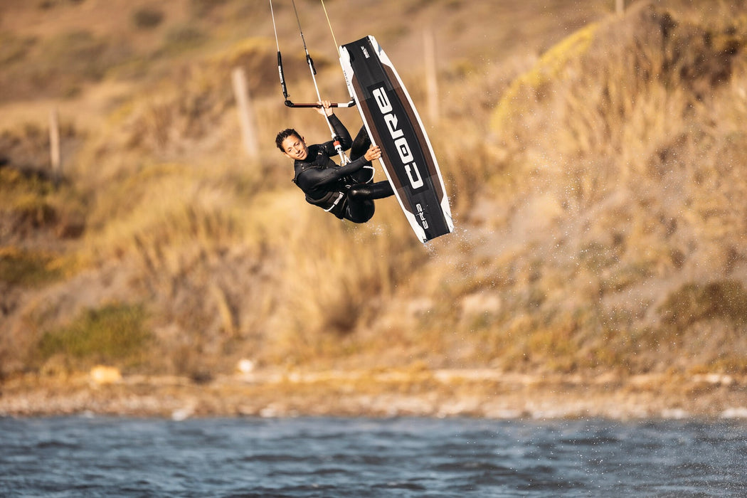 Core ERA Kiteboard