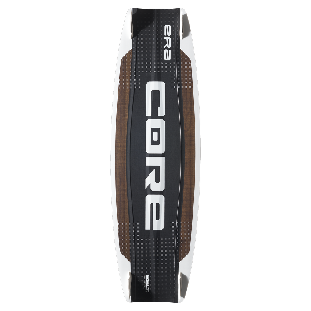 Core ERA Kiteboard
