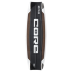 Core ERA Kiteboard