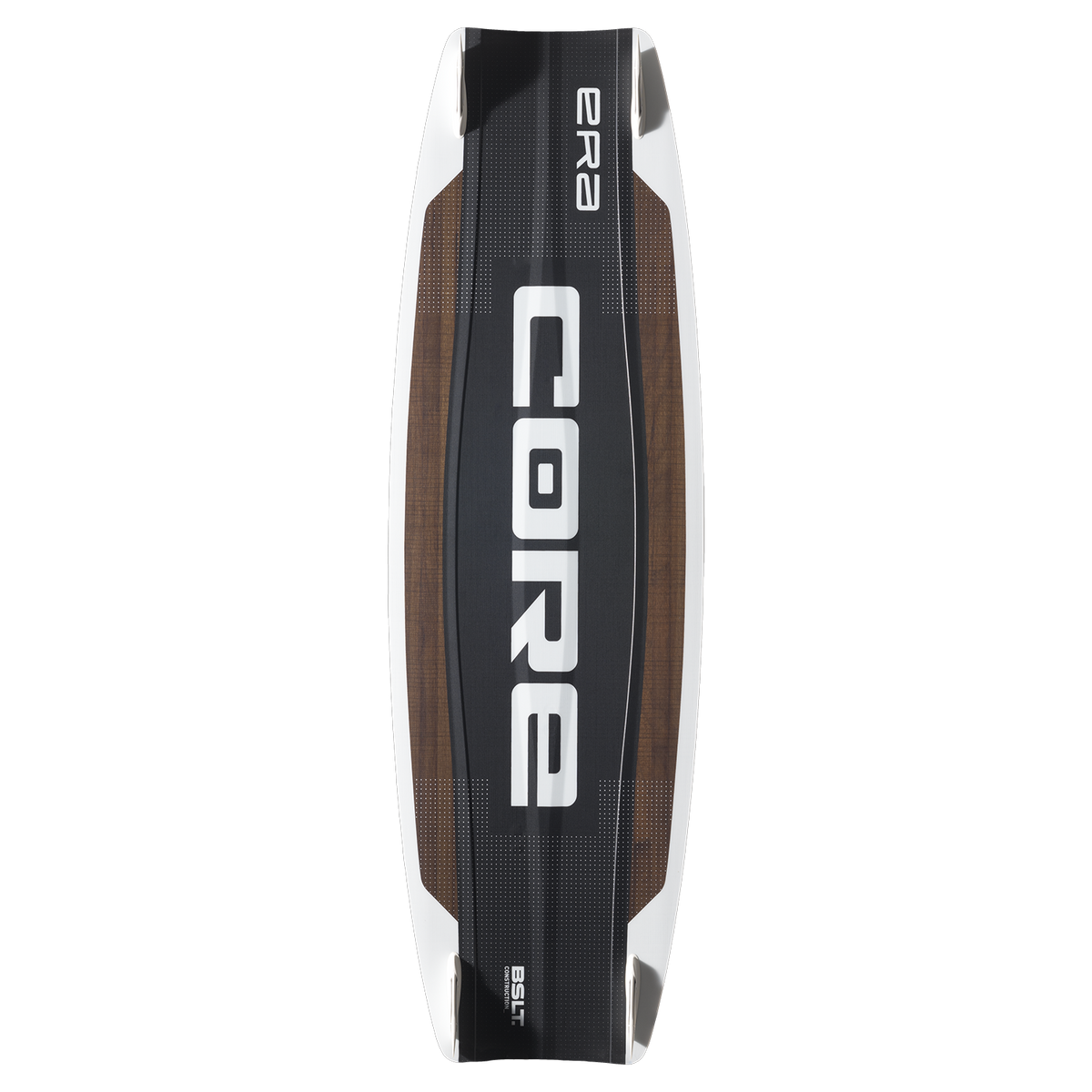 Core ERA Kiteboard