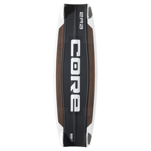 Core ERA Kiteboard