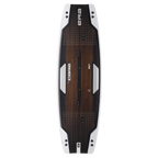 Core ERA Kiteboard
