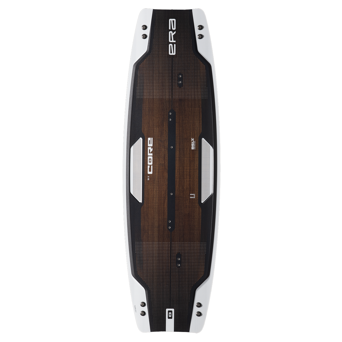 Core ERA Kiteboard