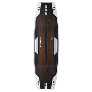 Core ERA Kiteboard