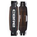 Core ERA Kiteboard