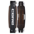 Core ERA Kiteboard
