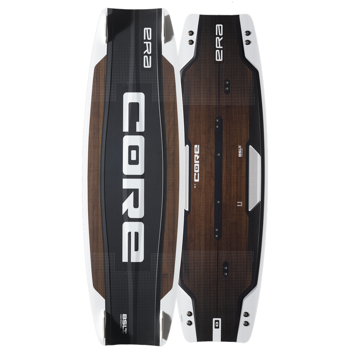 Core ERA Kiteboard