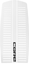 Core Front + Center Traction Pad