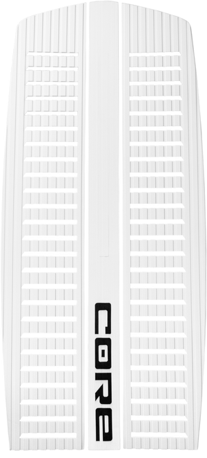 Core Front + Center Traction Pad