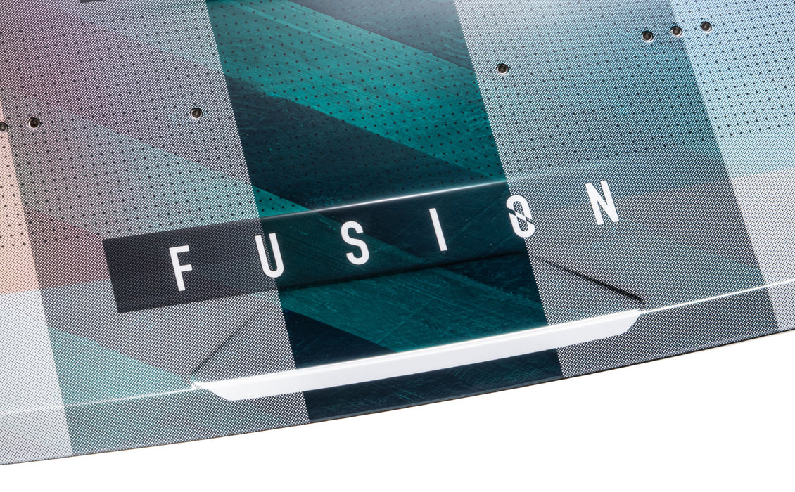 Core Fusion 6/Fusion 6 LW Kiteboard