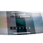 Core Fusion 6 Kiteboard